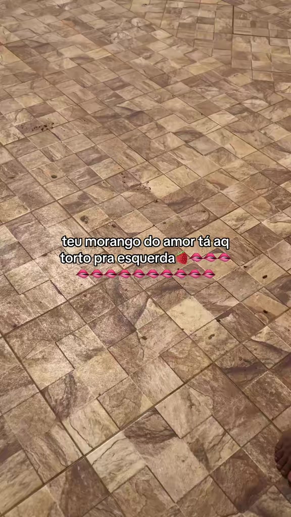 @krlh é o d7️⃣