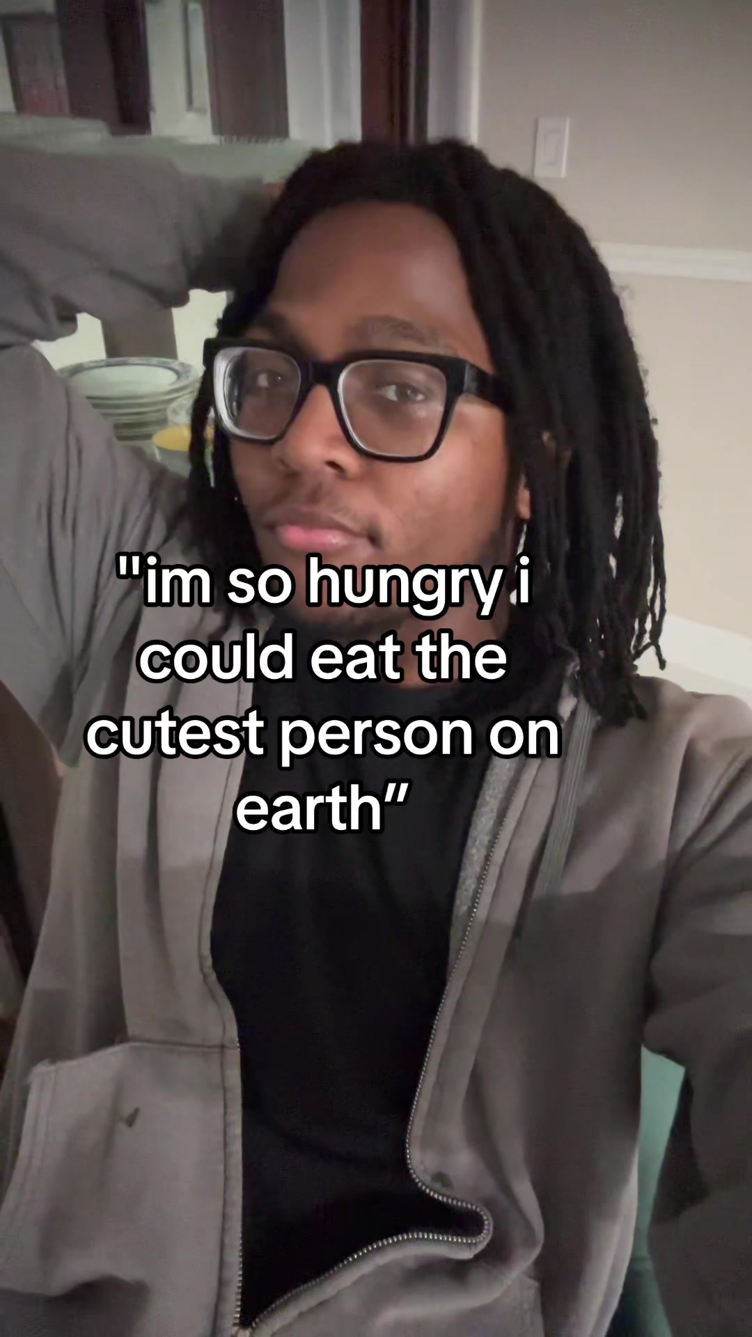 @Eternal