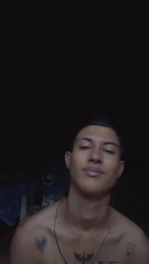@Rey Prado