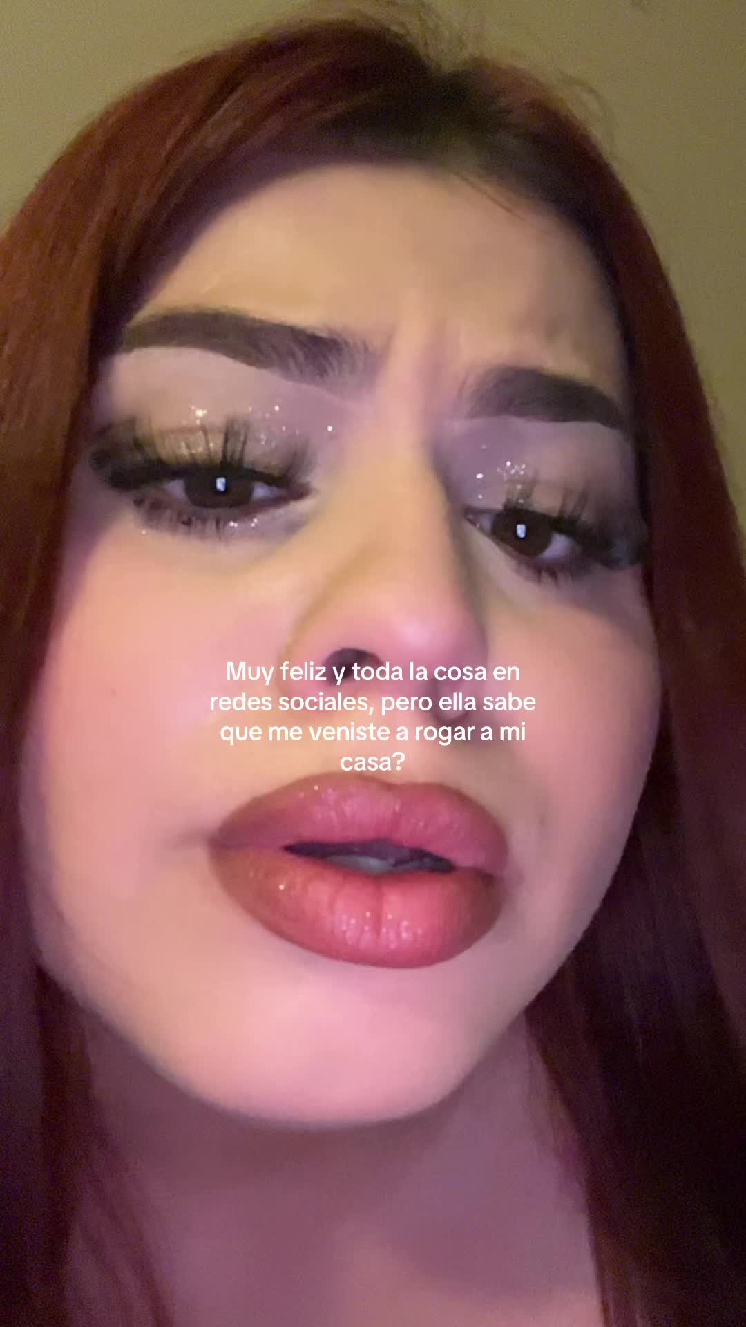 @Aimee