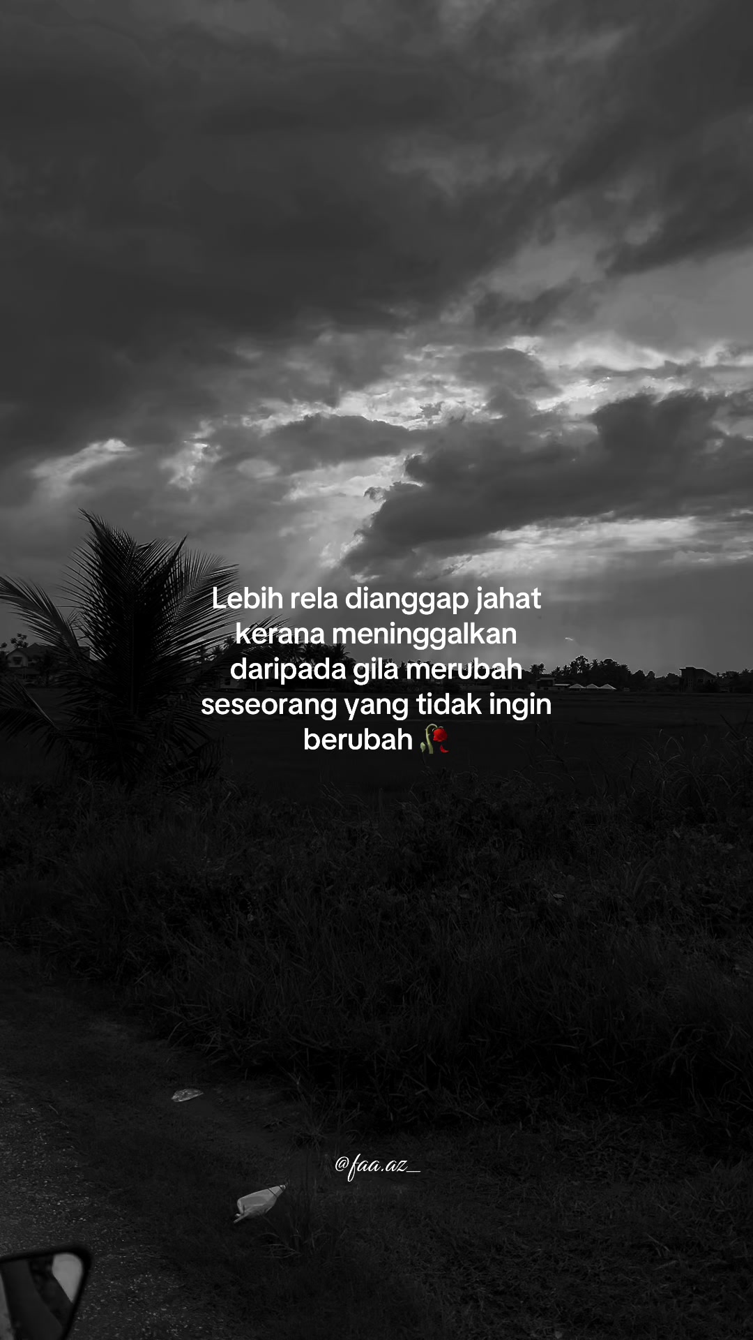 @𝖿ᥲᥲ.ᥲz_ ❥
