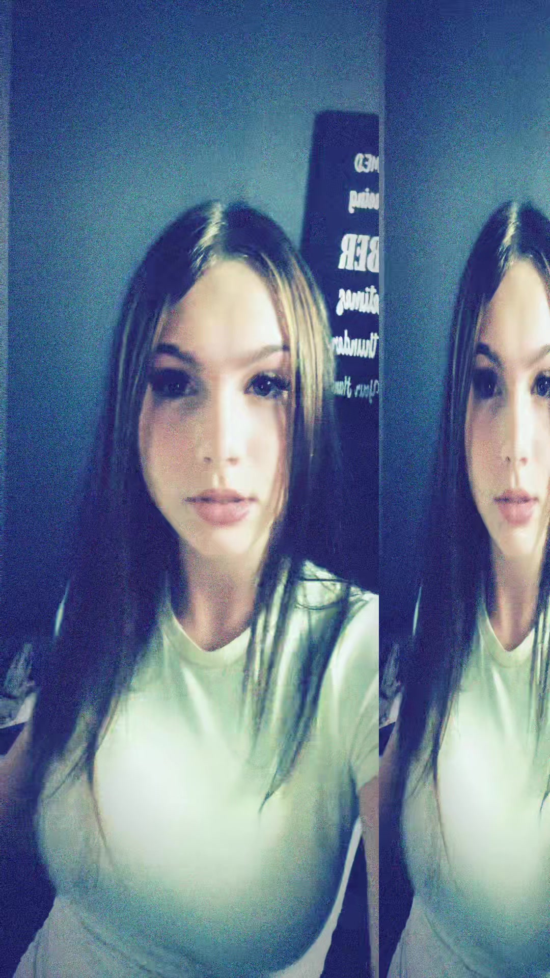 @⋆. 𐙚˚࿔ 𝐦𝐚𝐝𝐢 𝜗𝜚˚⋆