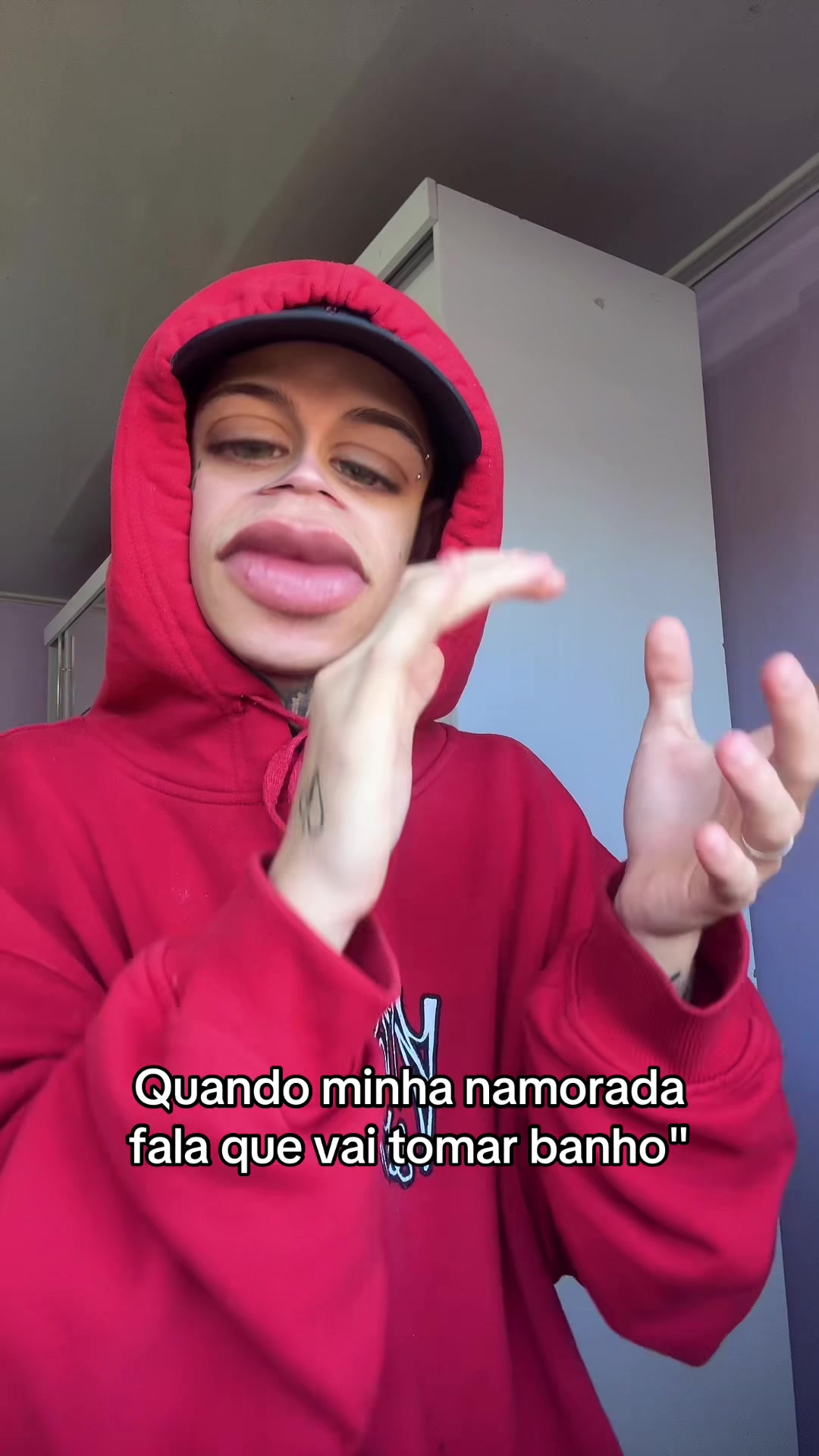 @pabloisaa