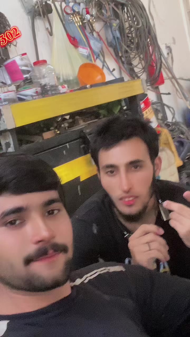 @😡بلال ⓖⓐⓜⓔⓝⓖ302😡