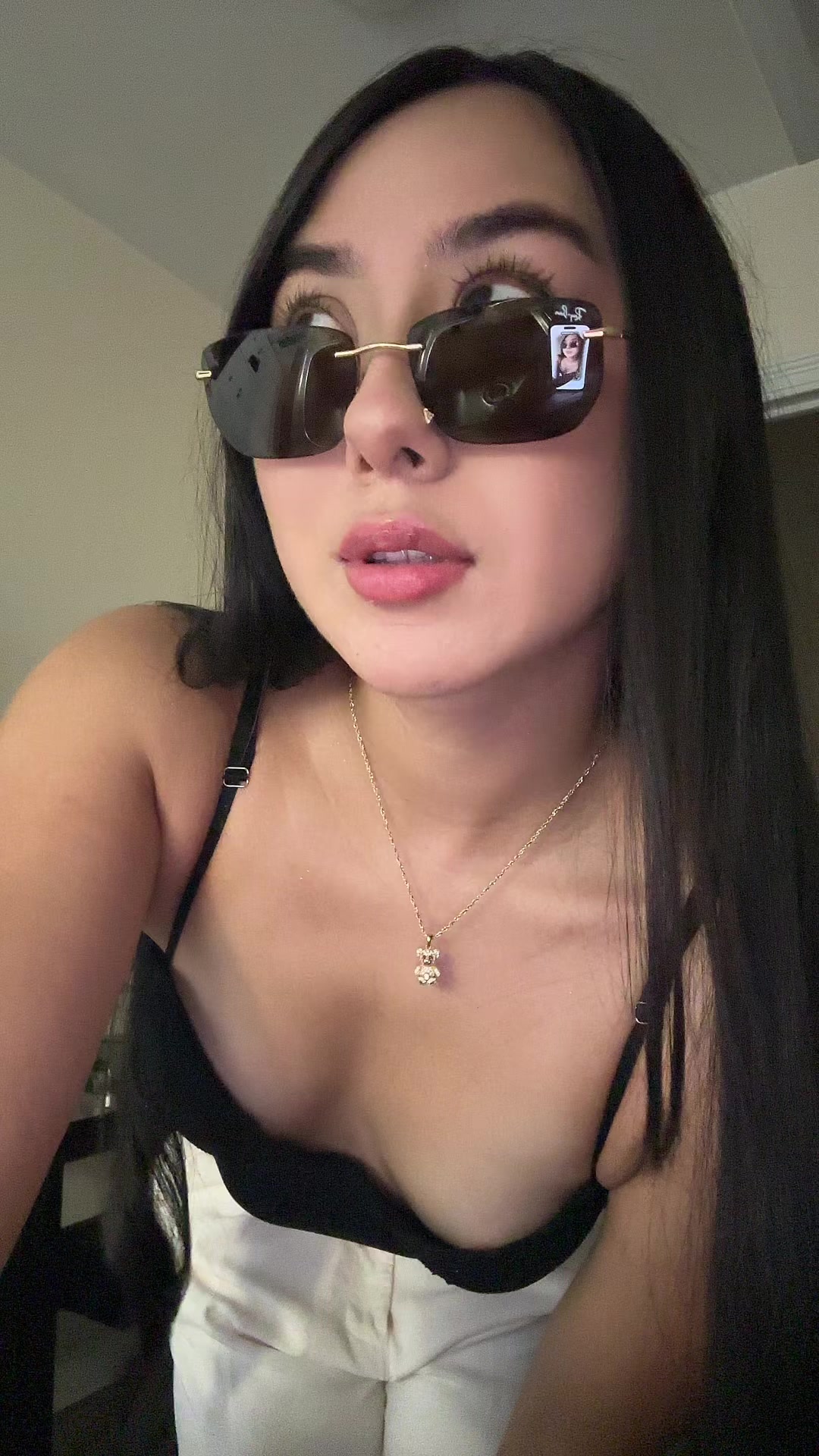 @𝓝𝓪𝓽𝓲𝓼👸🏻✨