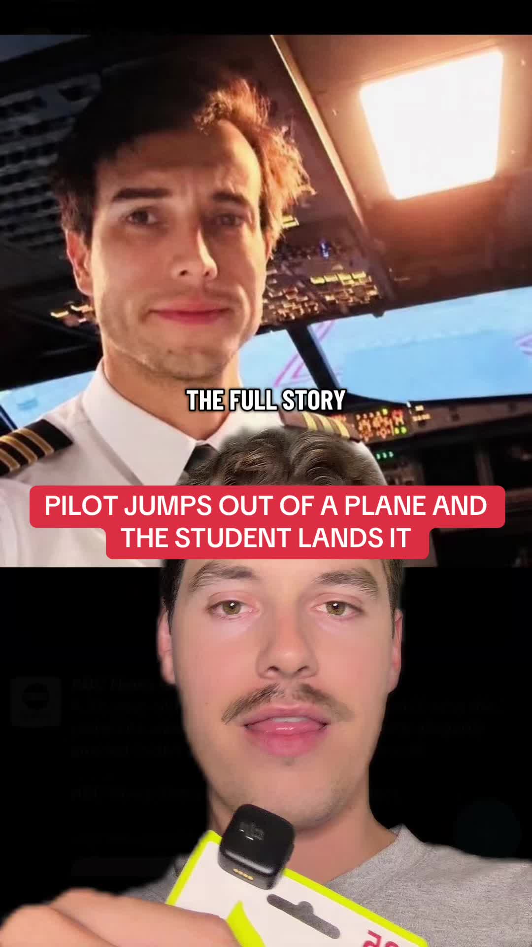 @barstoolpiff