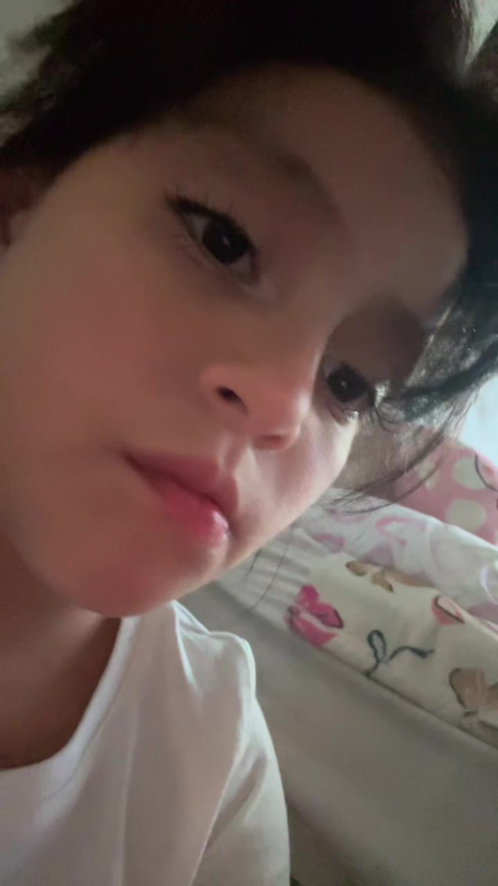 @Tutoriales🥰