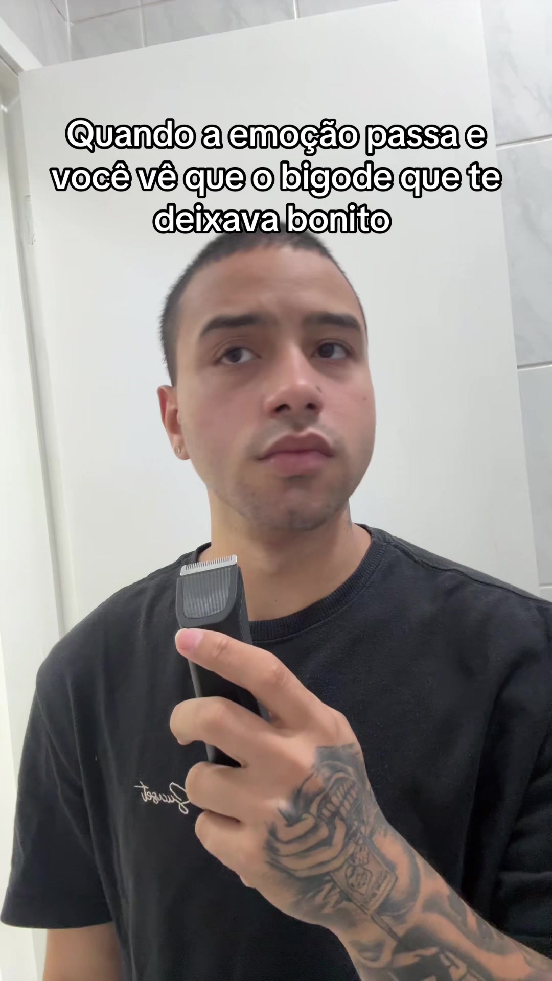 @PIRES 🤴🏻