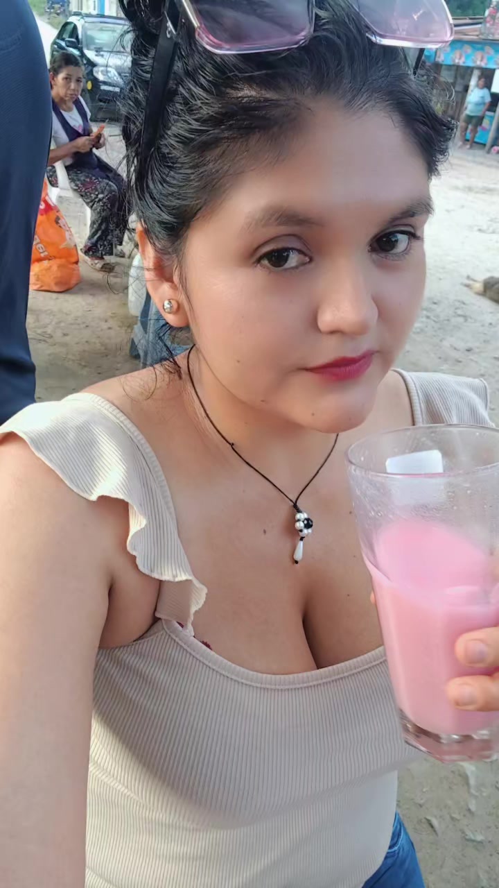 @💙SOY TU LOKITA OFICIAL🦁
