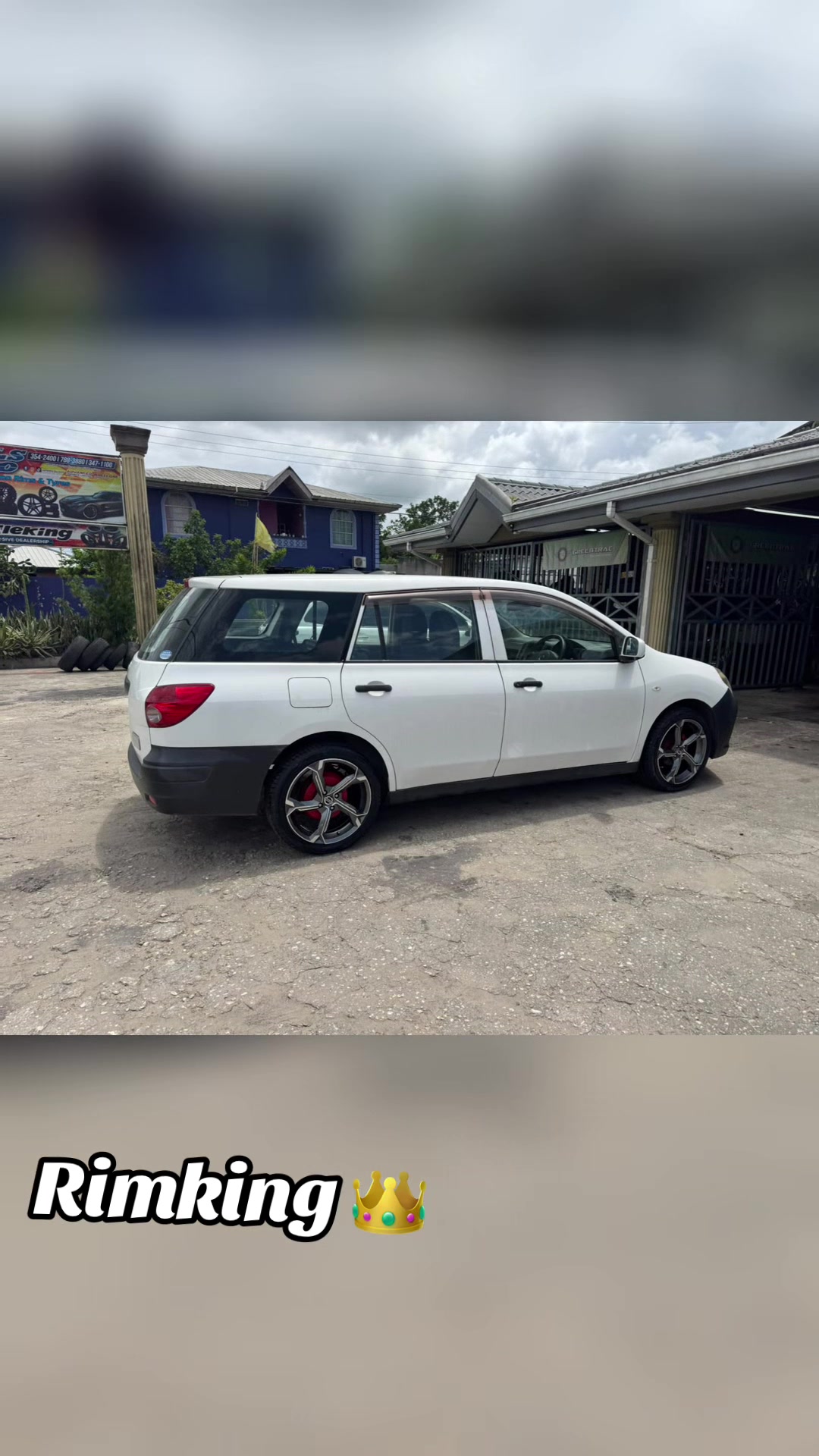 @WheelsbyBolo