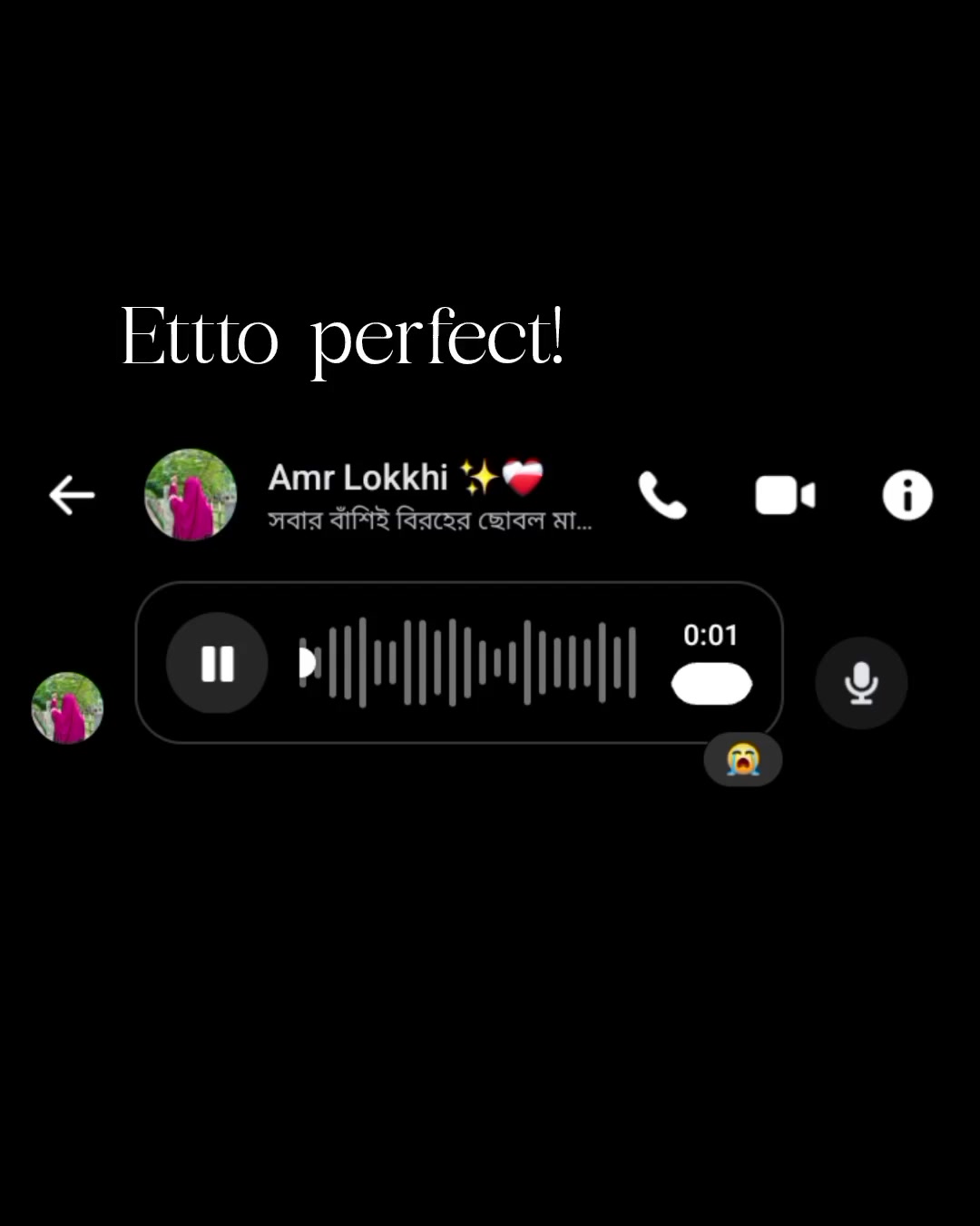 @𐙚𝐄𝐬𝐡𝐚𝐧𝐢 🙇♀️
