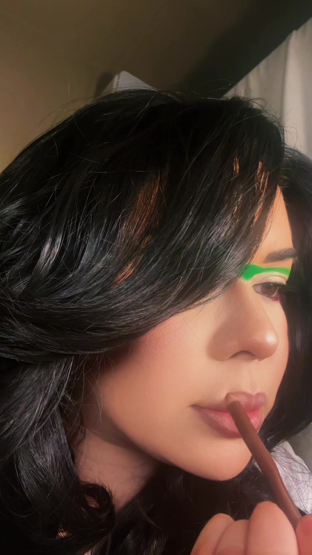 @iselabellamx
