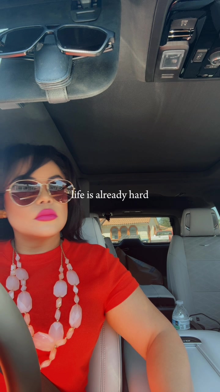 @Lifechanger