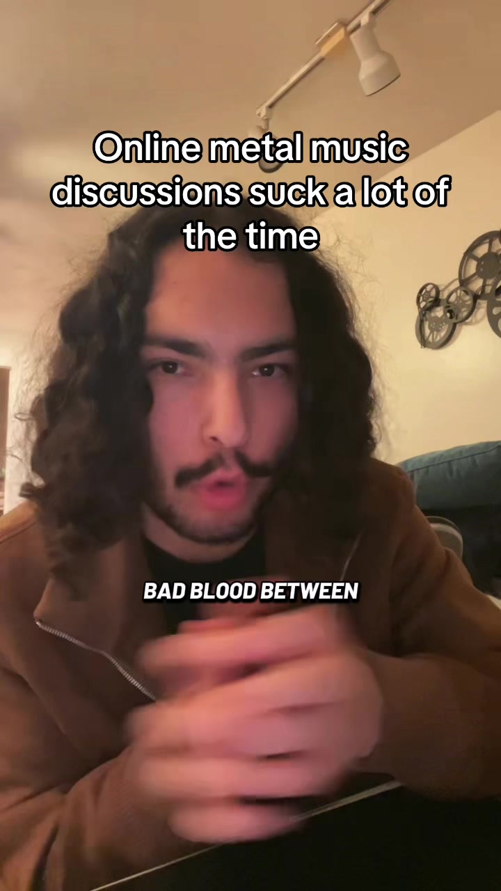 @trevahhhhhhhhhh