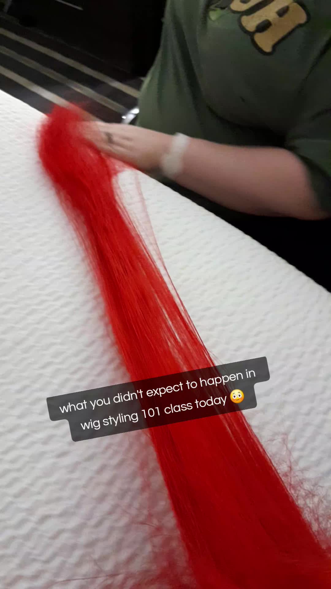 @hoshikcos