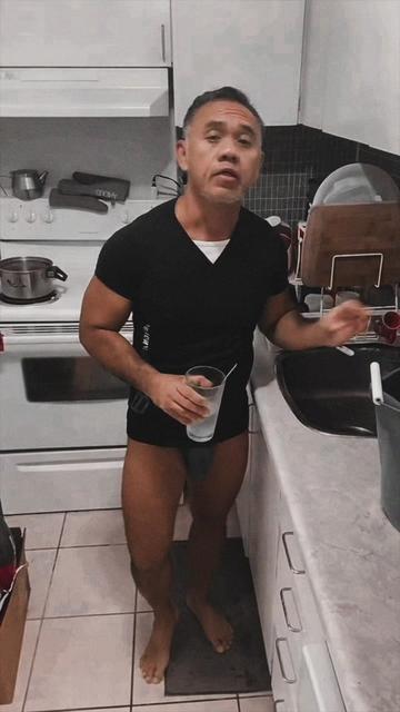 @bad_daddytoro