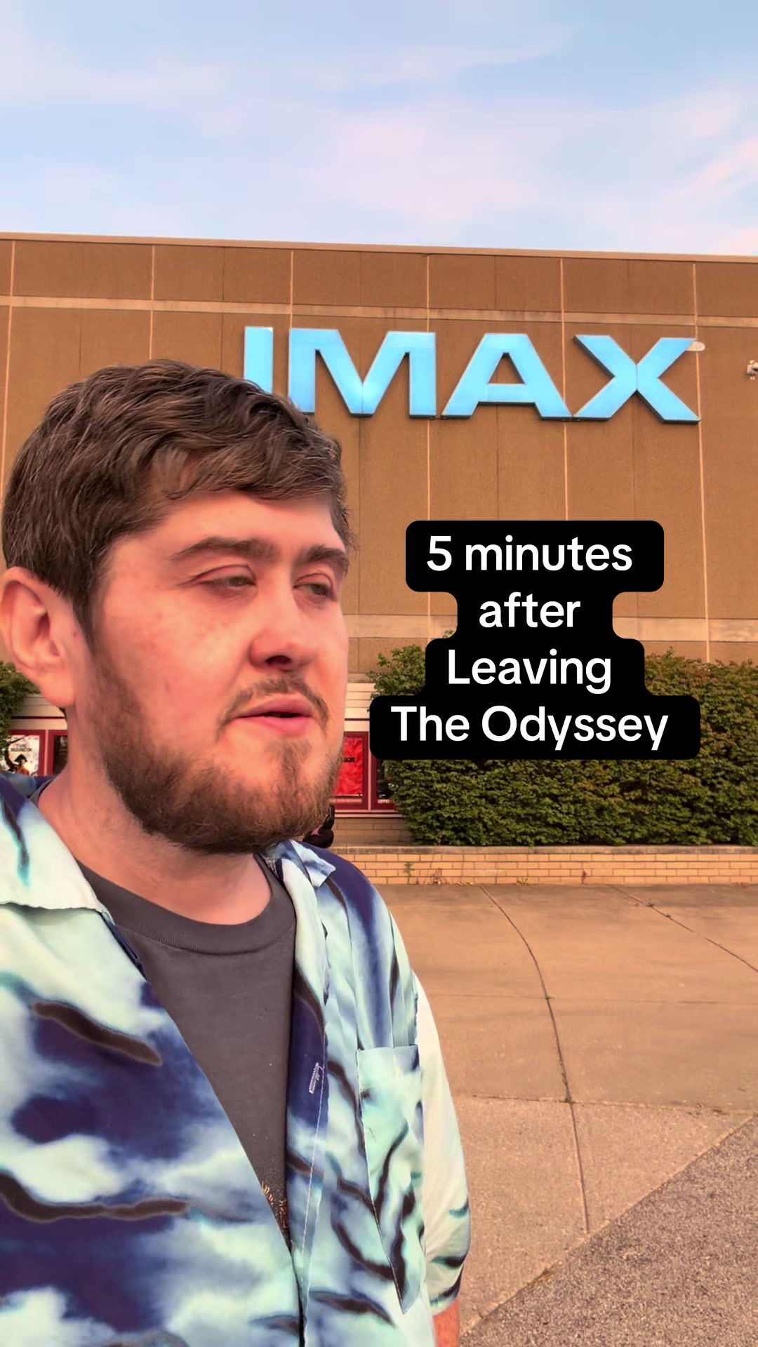 @MikeBarcode