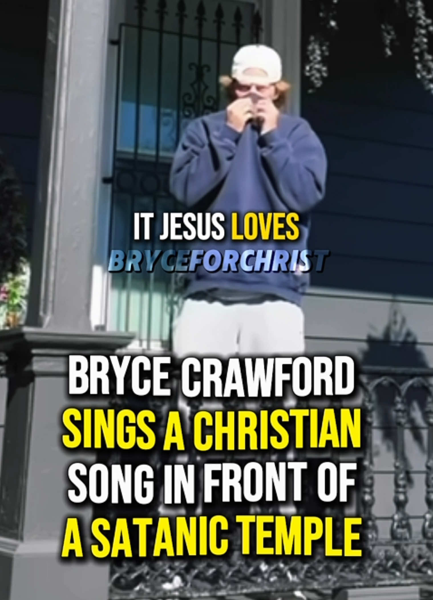 @BryceForChrist