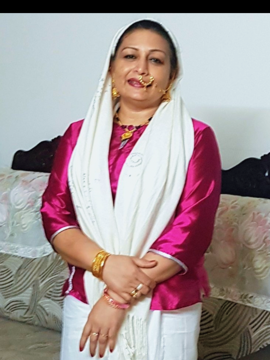 @Paru🇺🇲(പാറു)