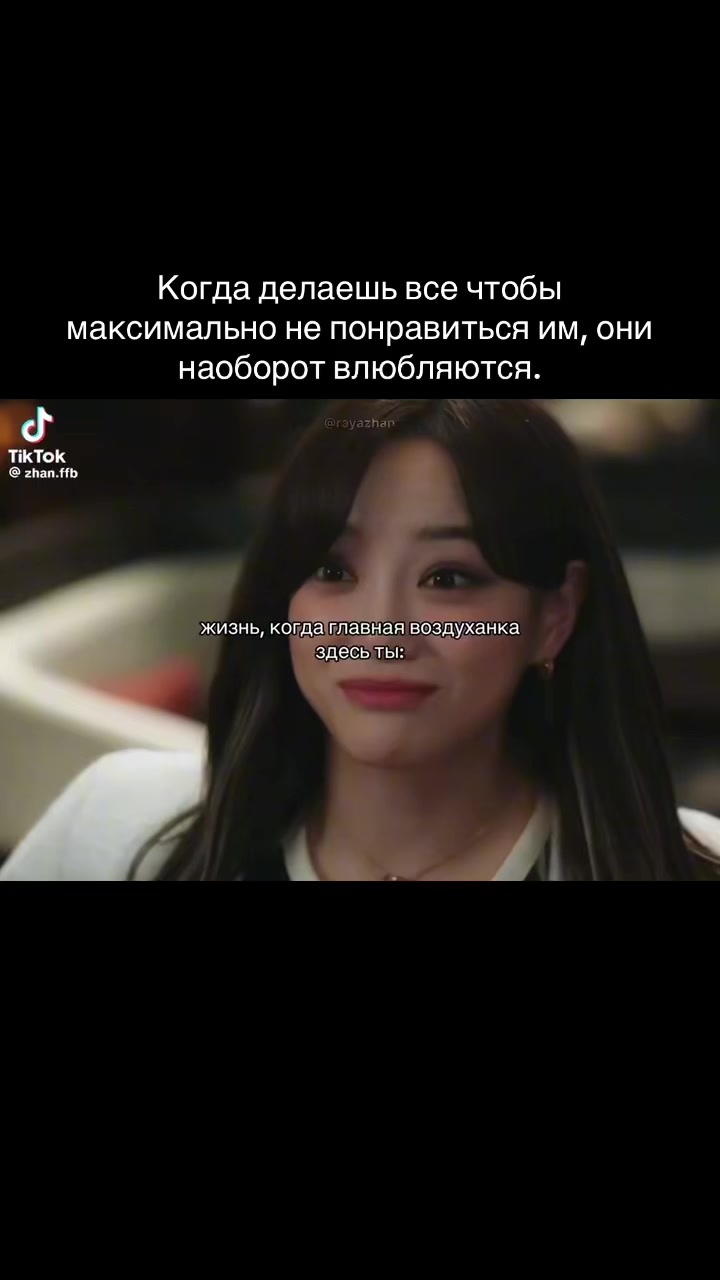 @zk_kz_07