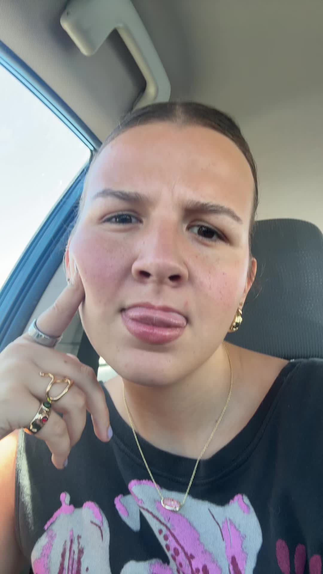 @karsyn🪿