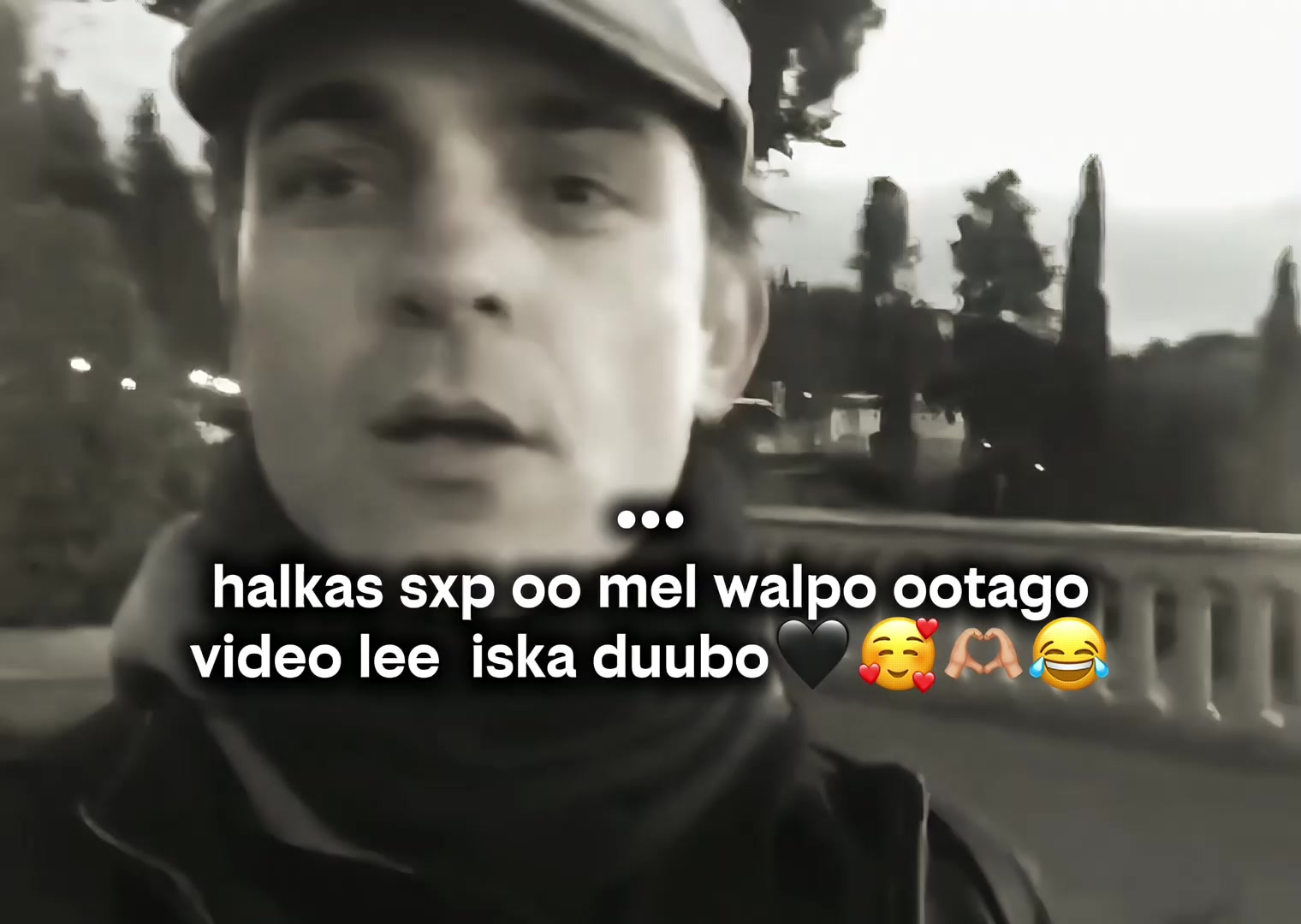 @Öʟʏᴏ💙🦦