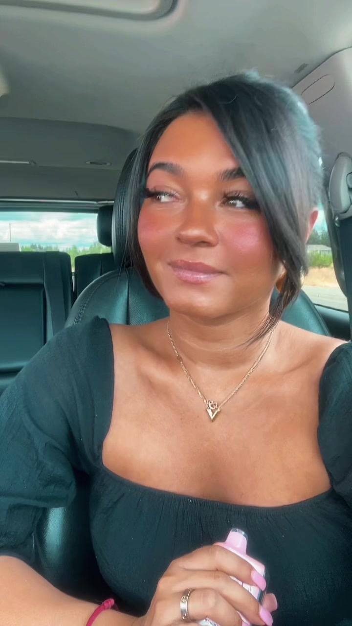 @V