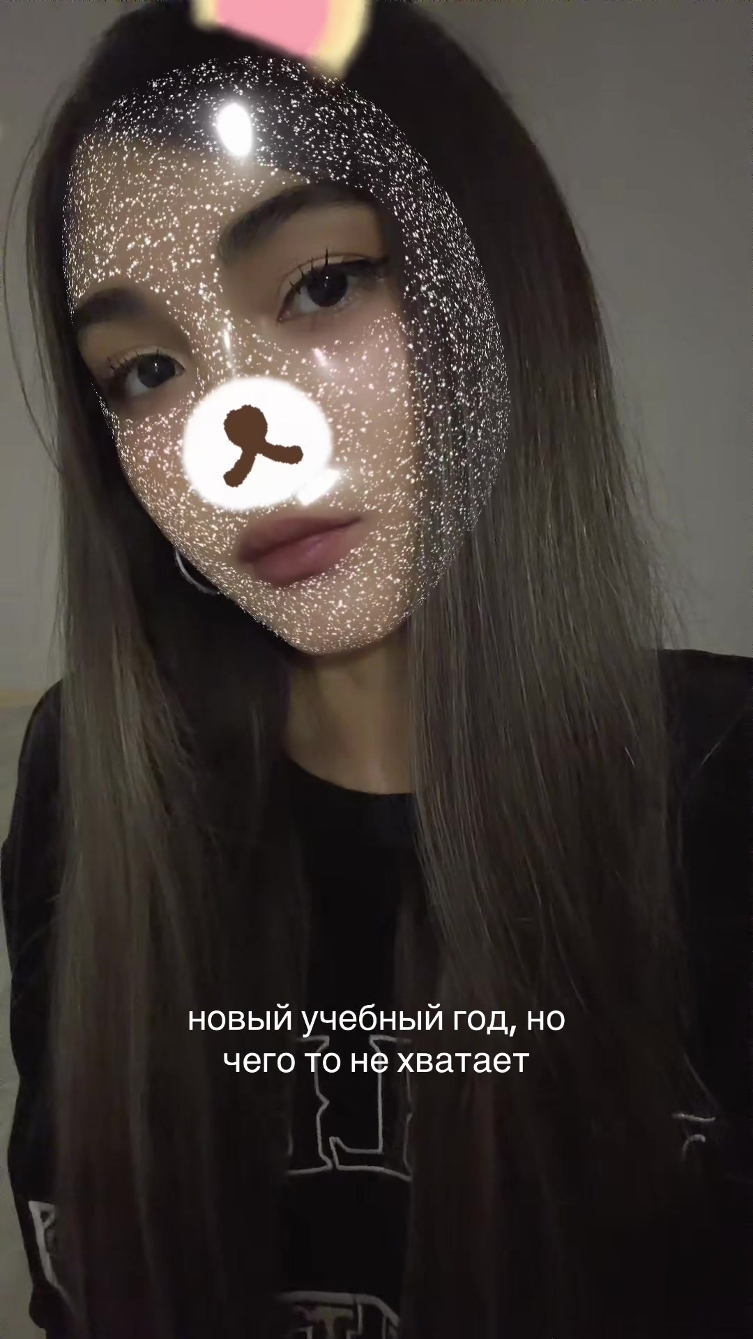 @aya