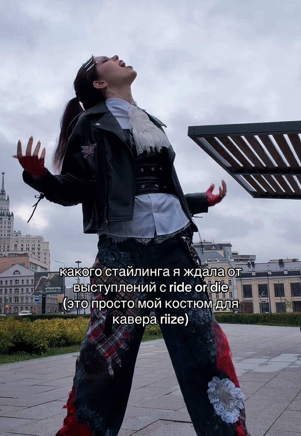 @chibamu