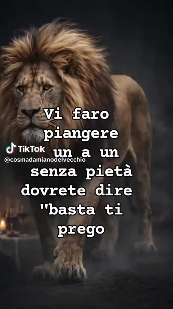 @Anna89