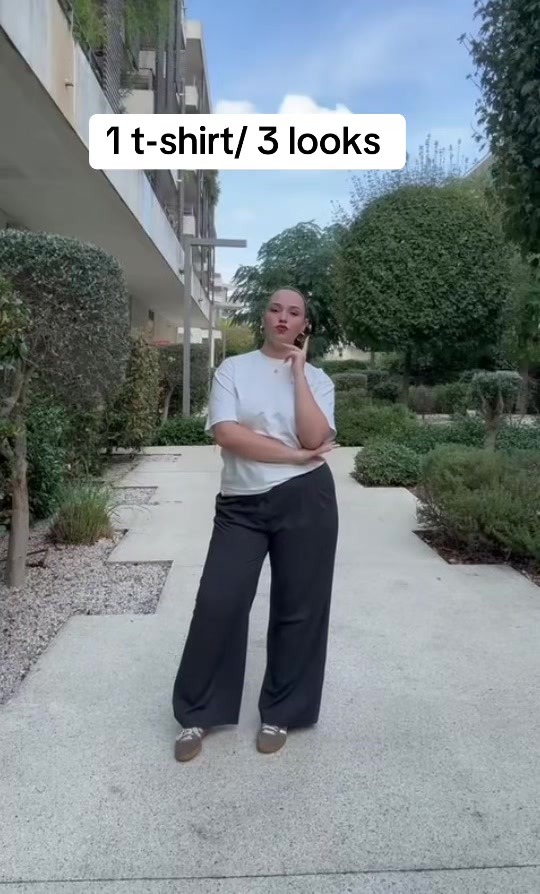 @BBCLO