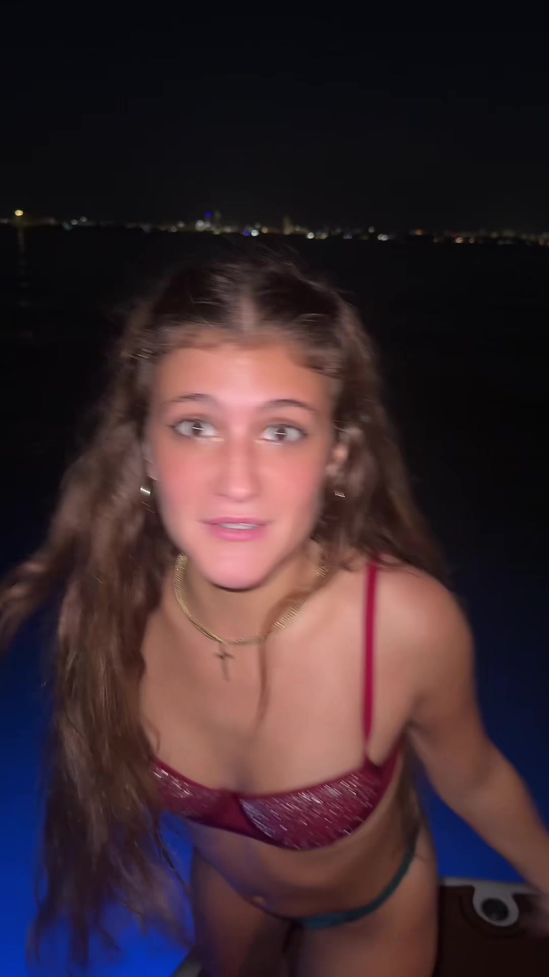 @benny