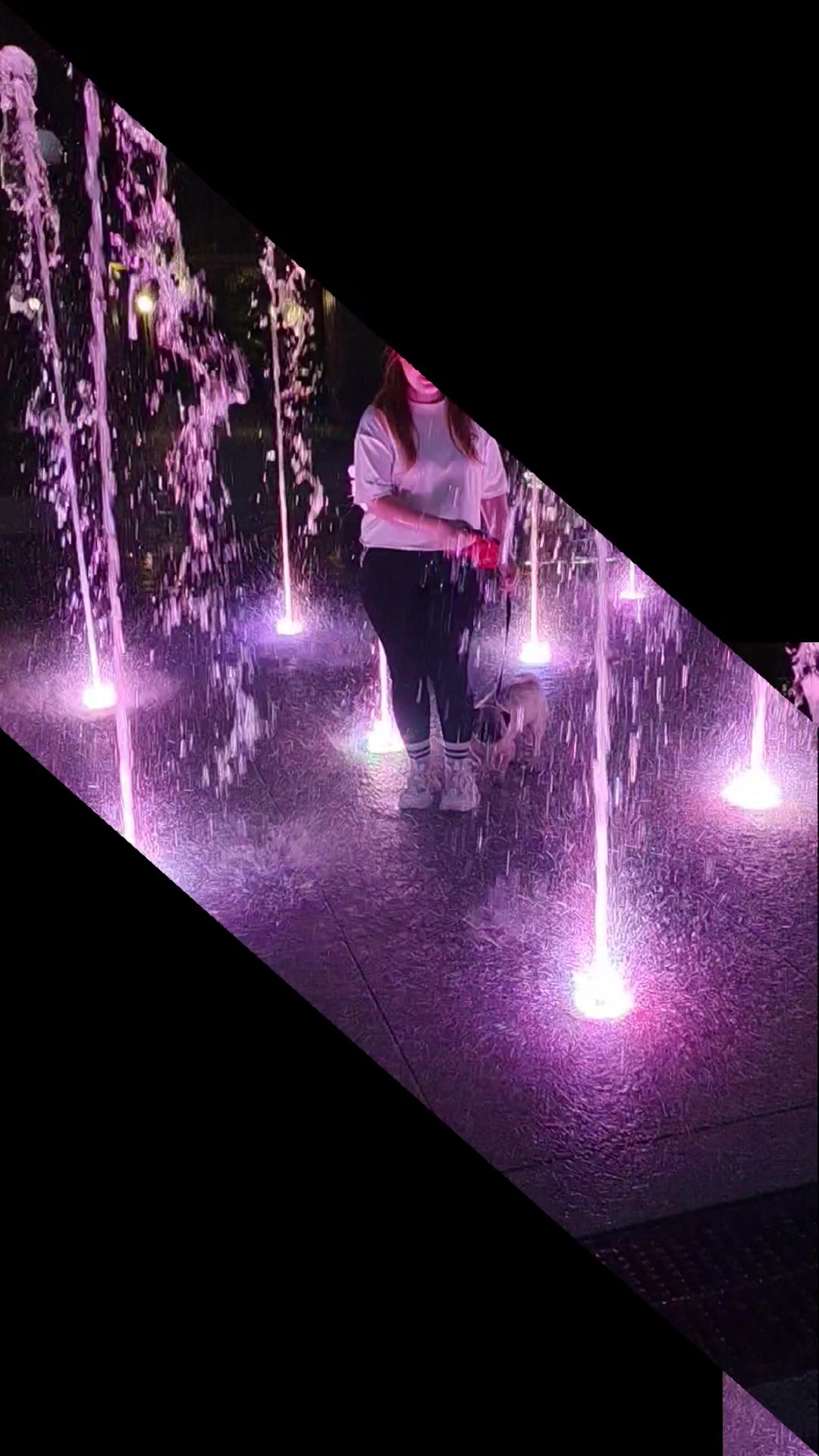@Виктория