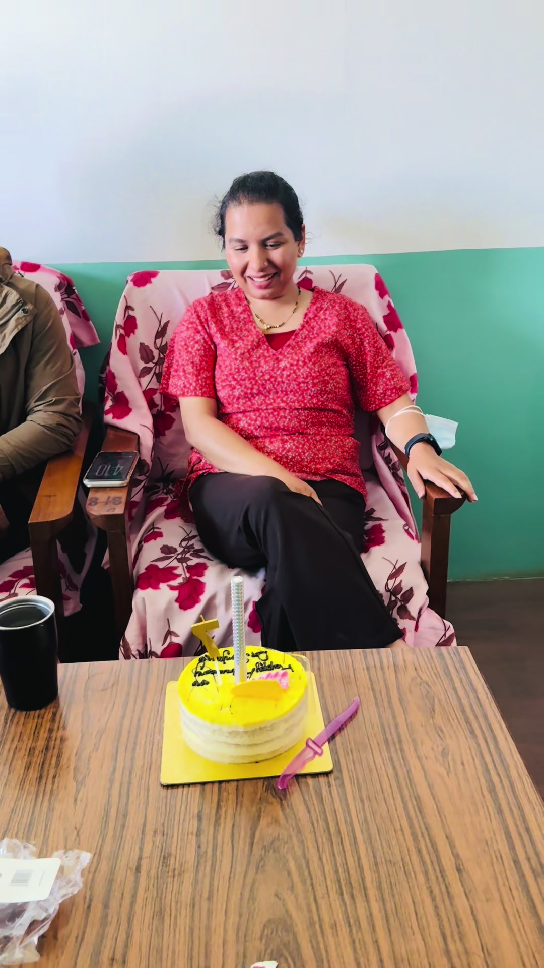 @Dr Samjhana sharma 🧿