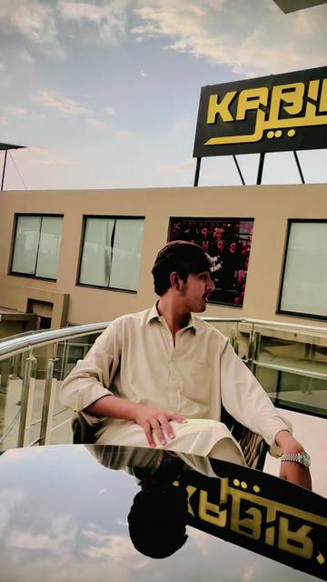 @اقتدار لودھی