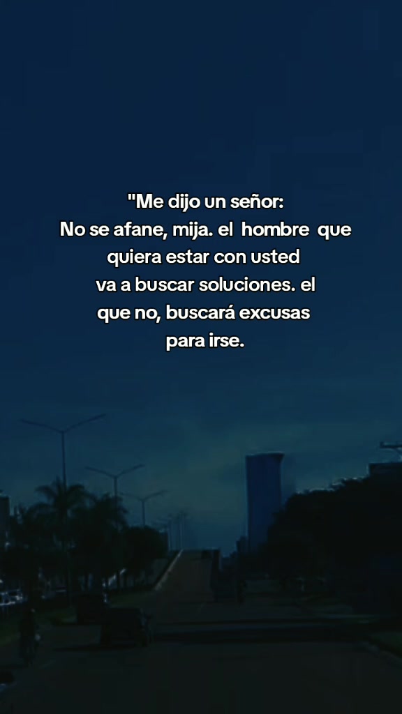 @frases para dedicar ❤