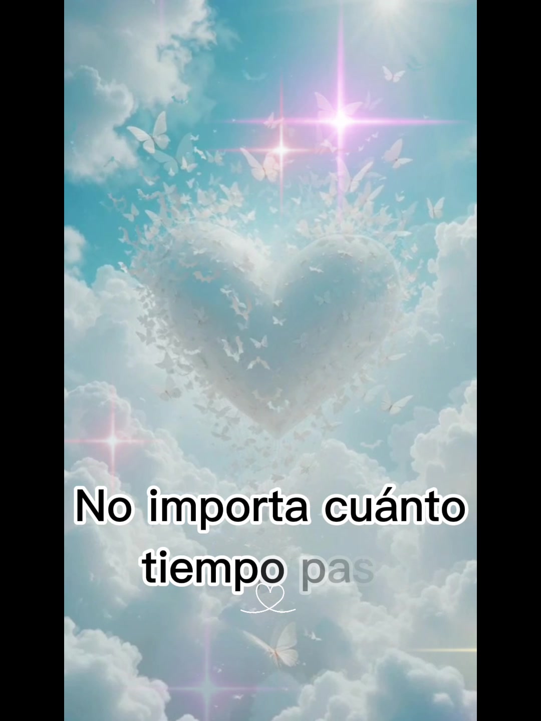 @Carmen Gomez