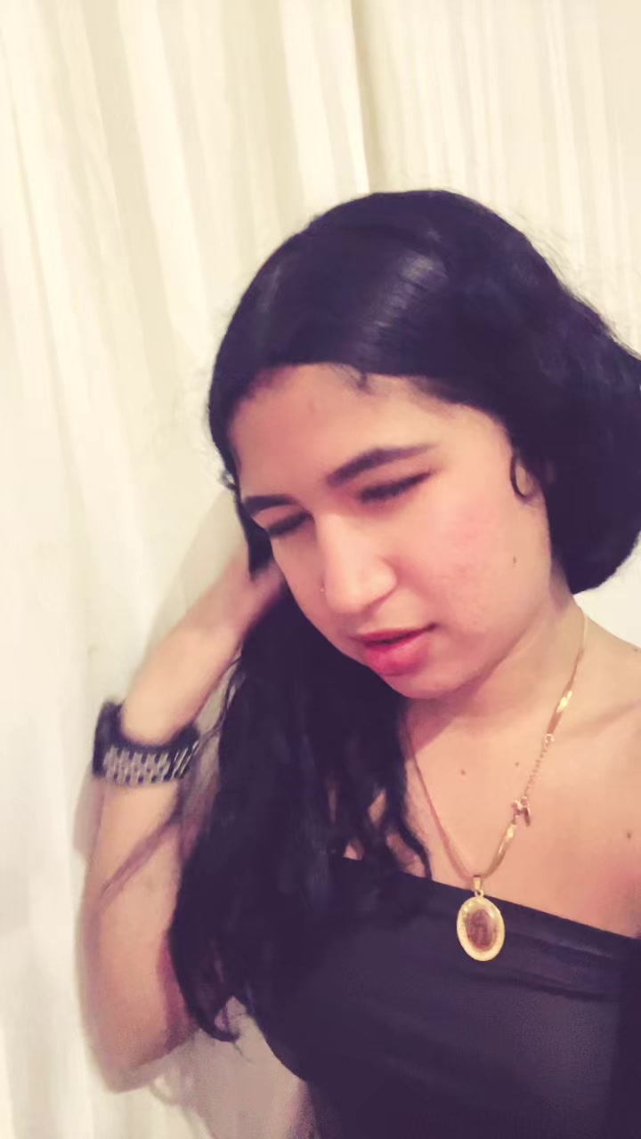 @la chikita