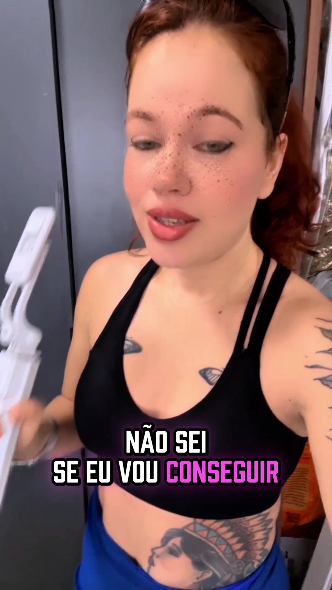 @Lucy       🪰
