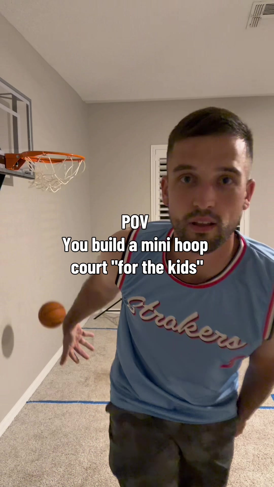@BeeBeeSports