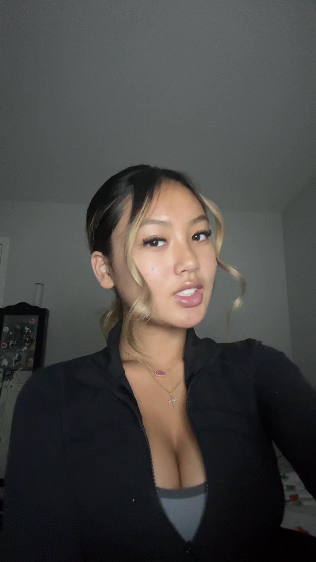 @gianna