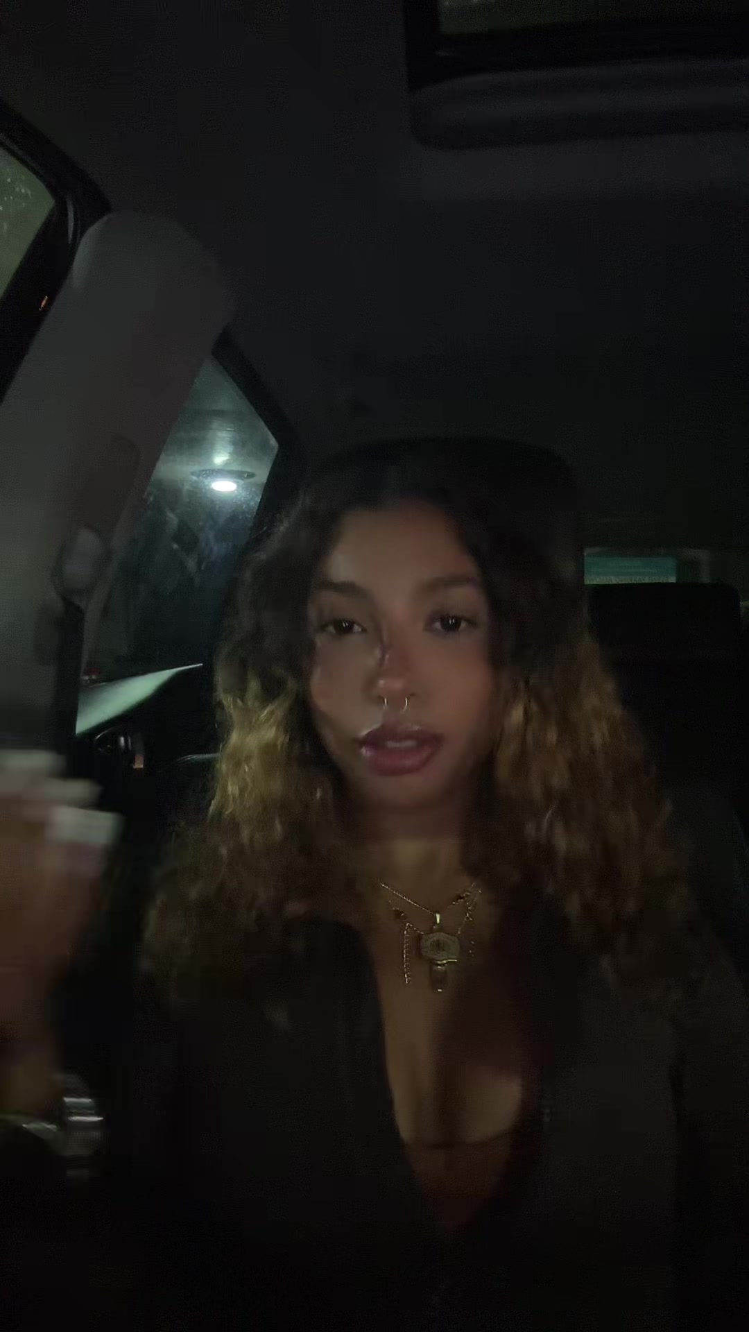@jaelynn
