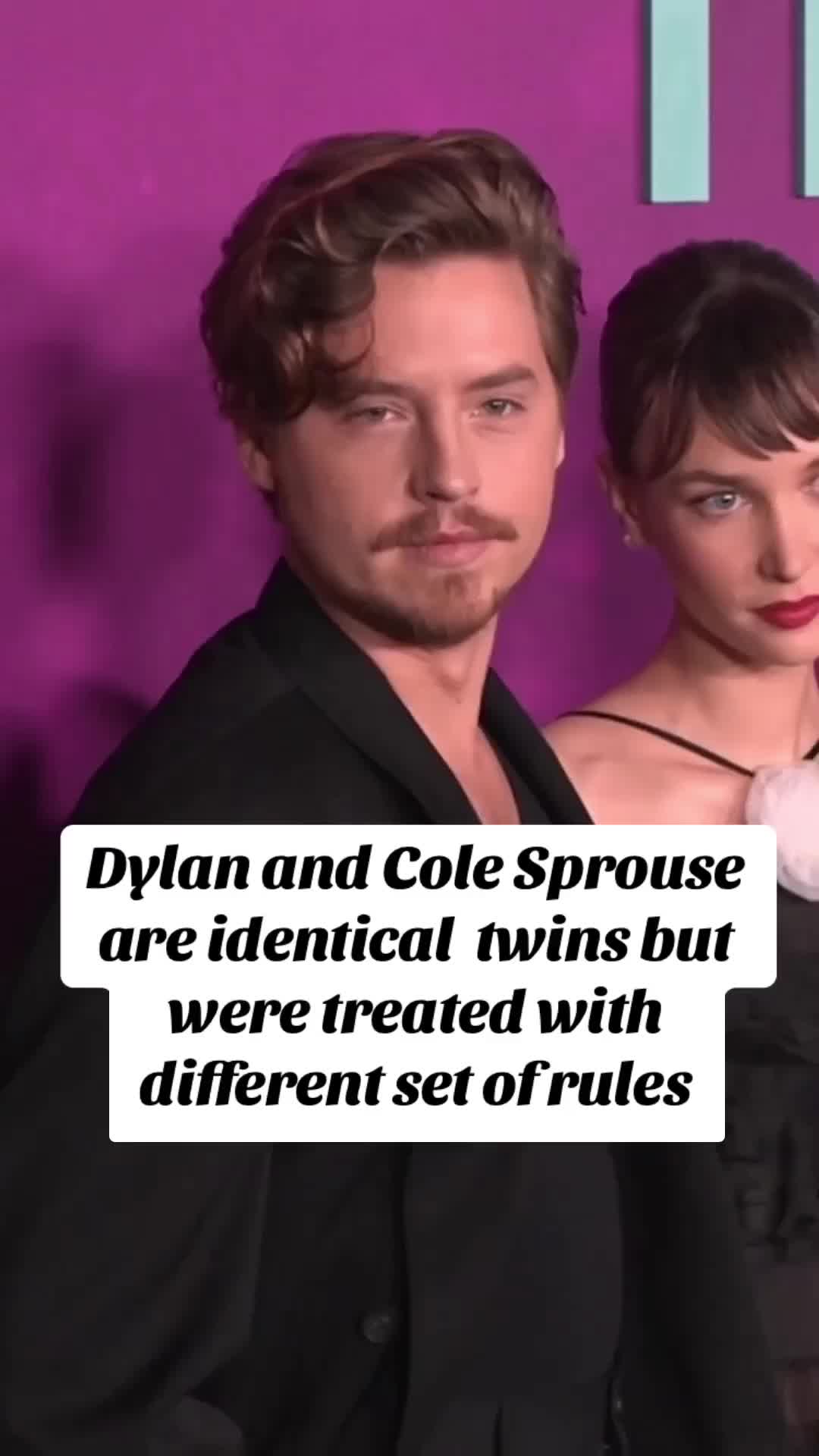 @Hollyweird