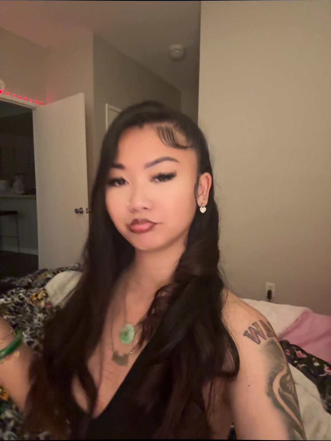 @Asiandoll💕