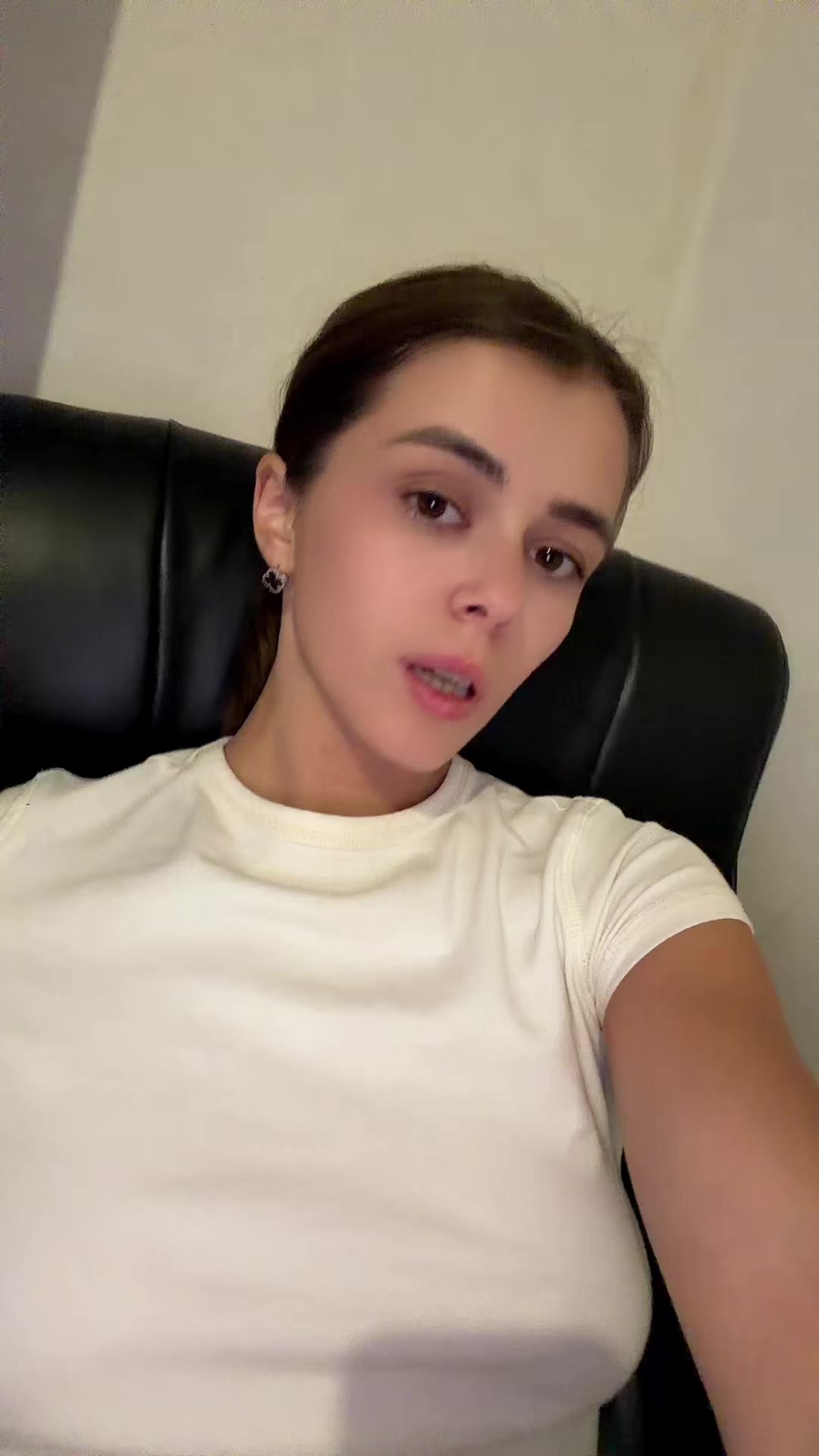 @pina_colada🤤