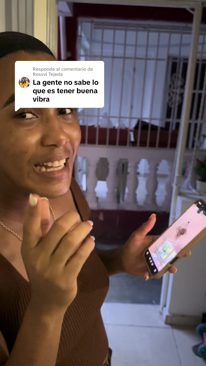 @Jhennifer la prima