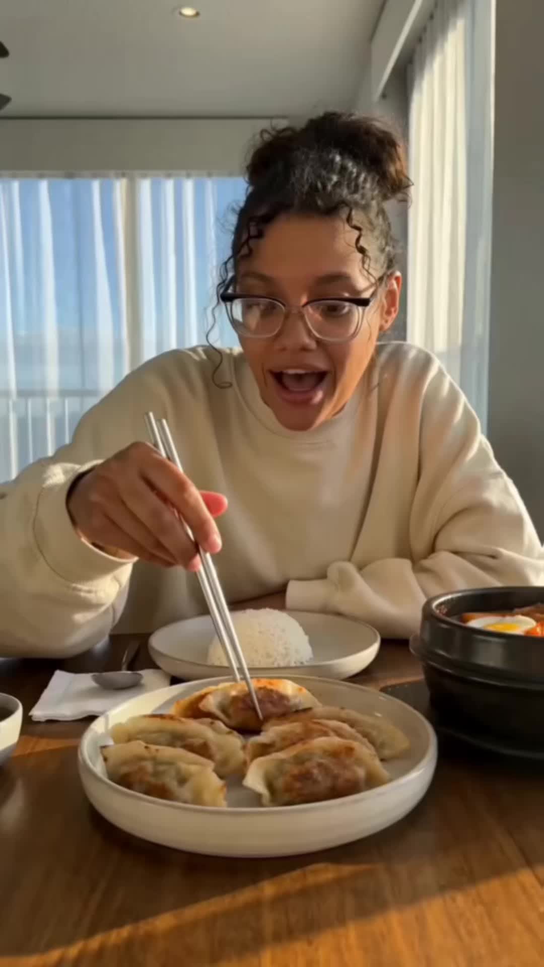 @Karen Zález