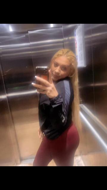 @Belen Encizo