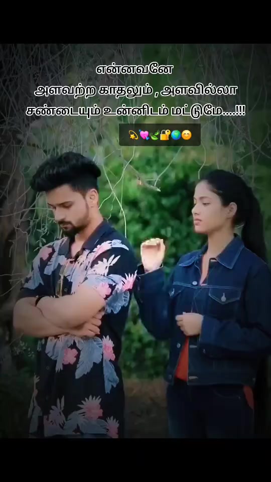 @muj627