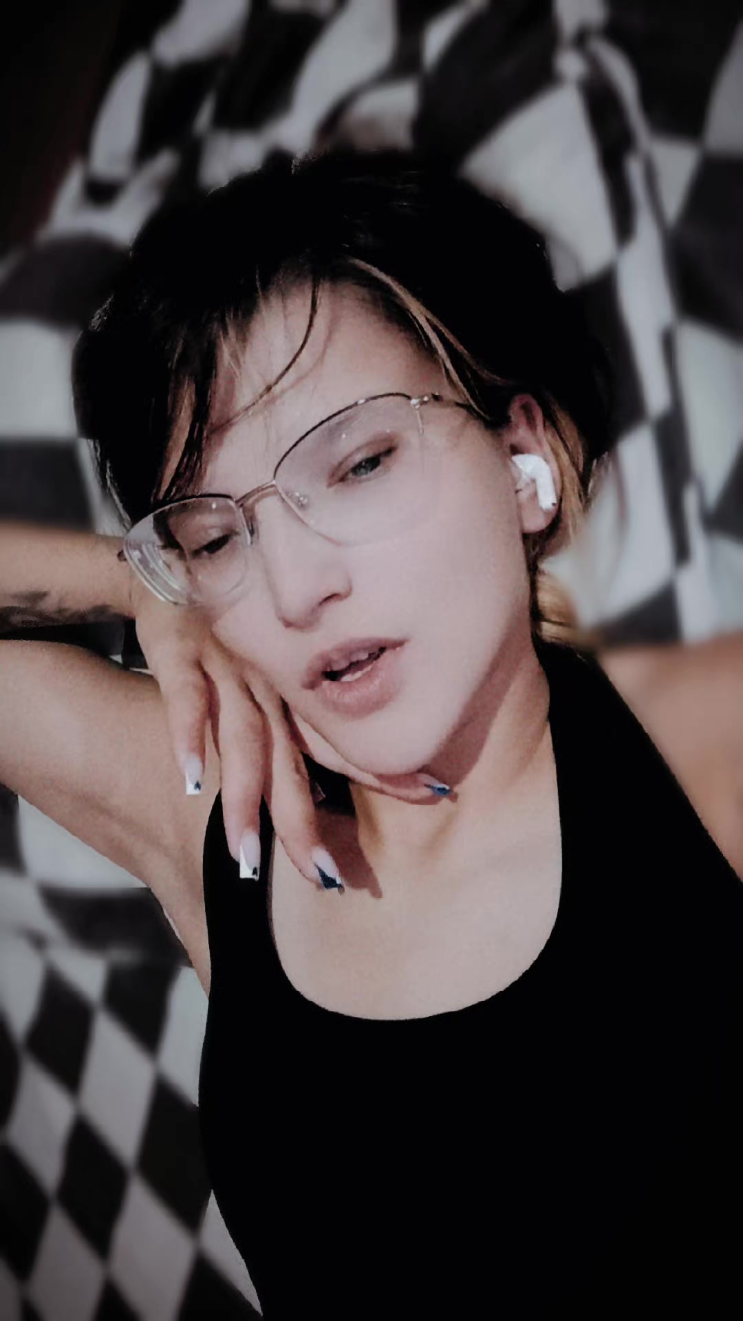 @Малыха